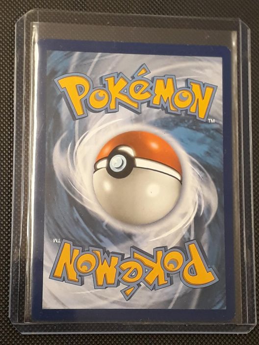 Pokemon Charizard VStar Promo SWSH262 Julkaisu 28.10 