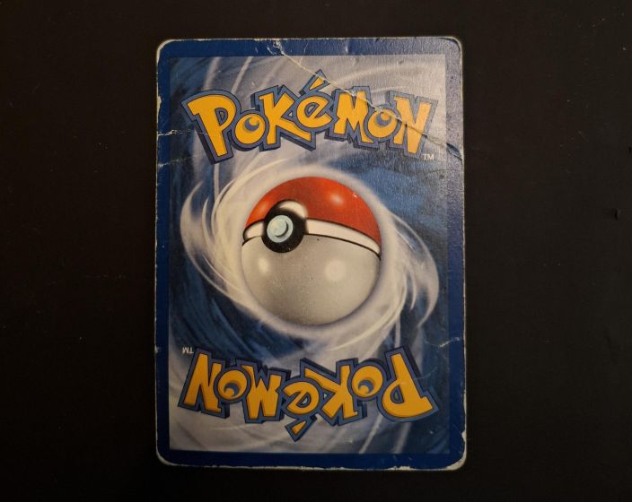 Butterfree 33/64 tuotekuva 1