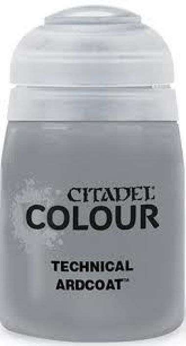 Ardcoat 24ML Technical