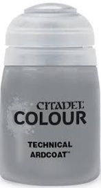 Ardcoat 24ML