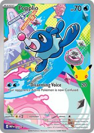 Popplio 045