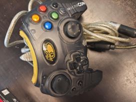Mad Catz Xbox Controller 