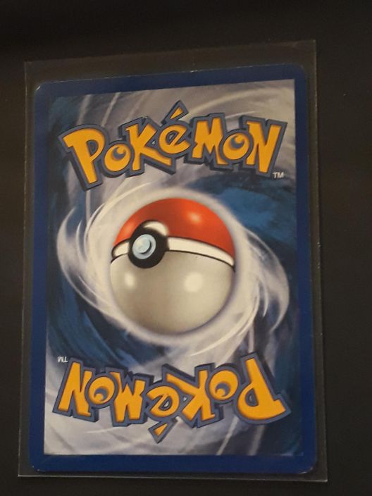 Ditto Ex Delta Species 37/113 Kunto: Excellent