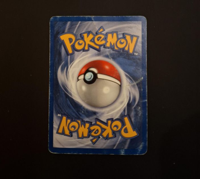 Dark Dragonair 33/82 tuotekuva 1