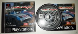 Mille Miglia käytetty PS1