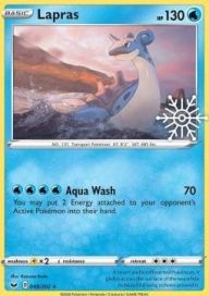 Lapras 048/202
