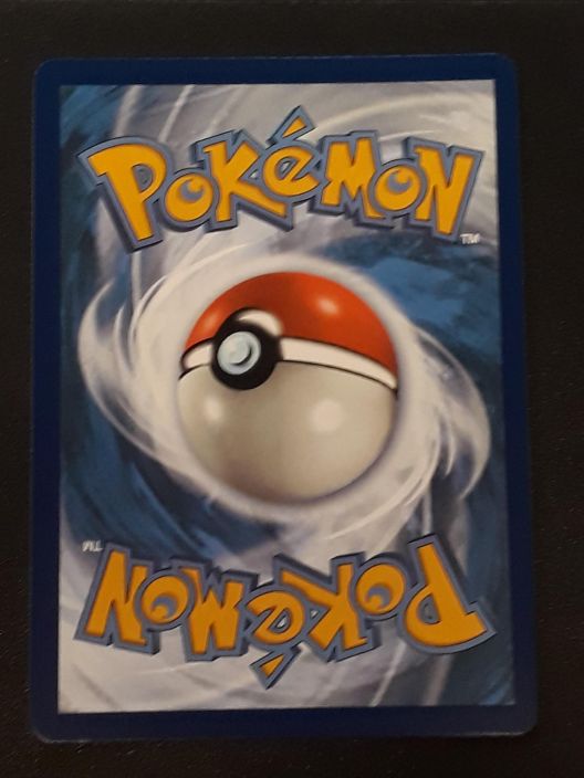 Machamp V Alt Art 172/189 Kunto: NM/M