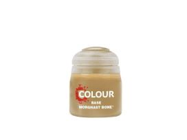 Morghast bone12ML