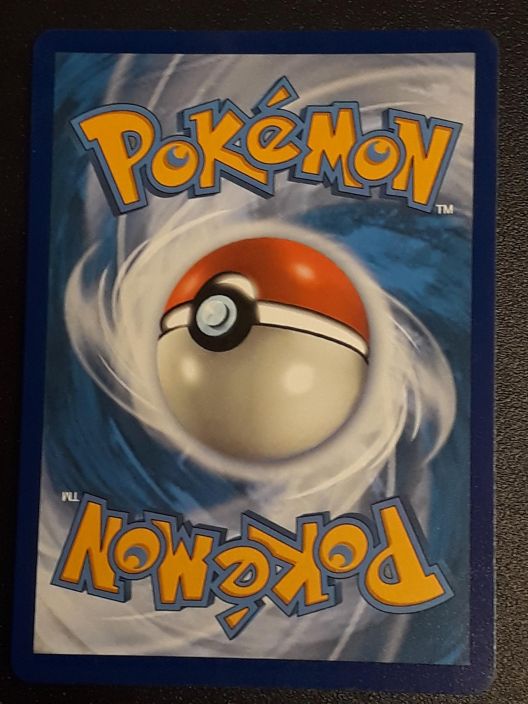 Dhelmise V 009/072 Kunto: NM/M