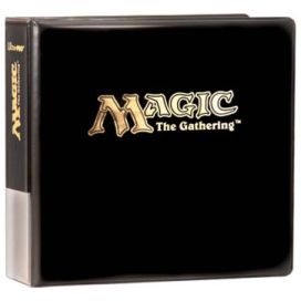 Magic Ultra Pro Kansio