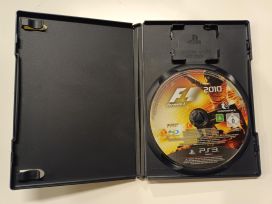 F1 2010 Loose Käytetty PS3
