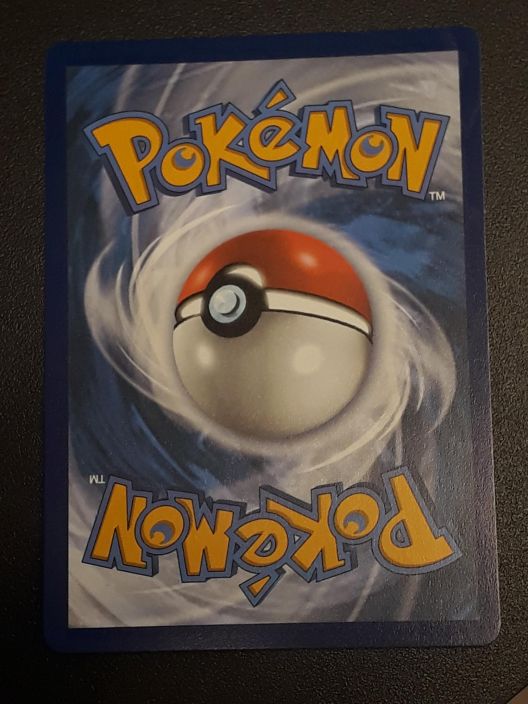Blissey V 119/198 Kunto: NM/M