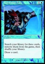 Manipulate fate 60/350