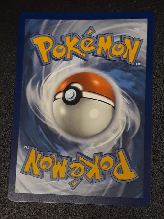 Rotom VSTAR 046/159 Kunto: NM