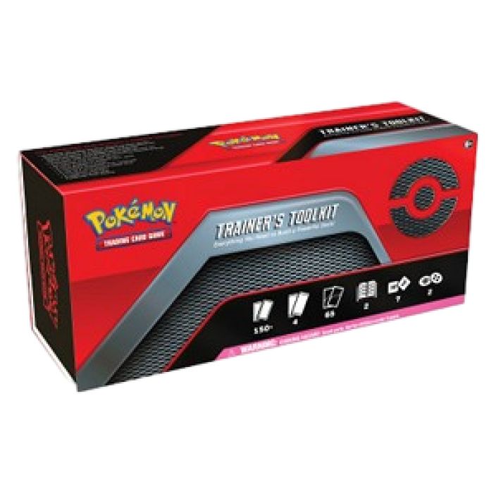 Trainer’s Toolkit 2020 Tata herkkua meilla vain 1 kpl Trainer’s Toolkit 2020 Tata herkkua meilla vain 1 kpl