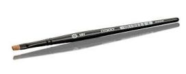 S Dry / Dry S Pensseli