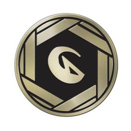 Pokemon Kolikko Dragon