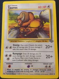 Tauros 47/64 PL