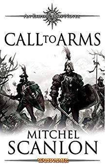 Warhammer: Call to Arms