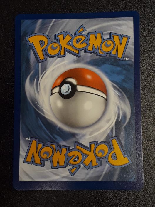 Shadow Rider Calyrex VMAX 075/198 NM tuotekuva 1