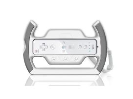 Wii F1 Ratti käytetty