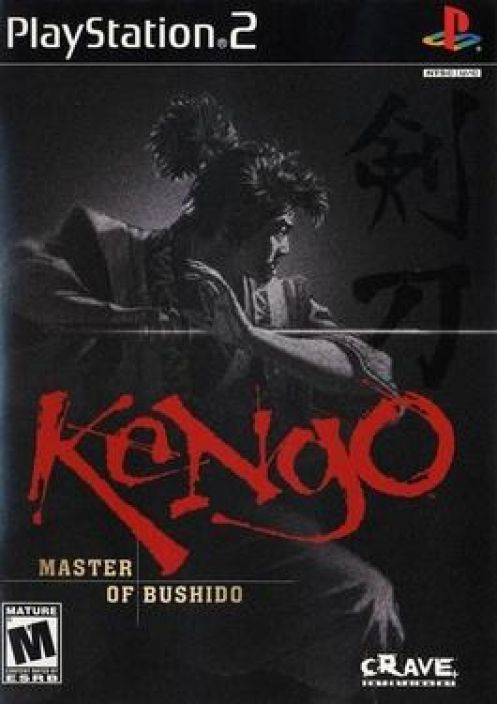 Kengo