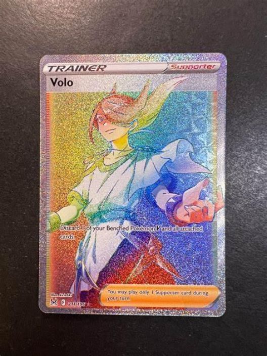 Volo 211/196 Kunto: Excellent
