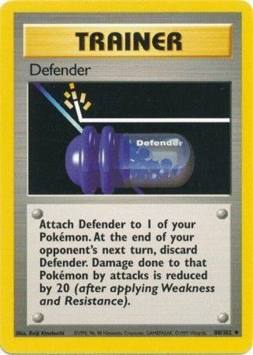 Defender 80/102 Kunto: Excellent