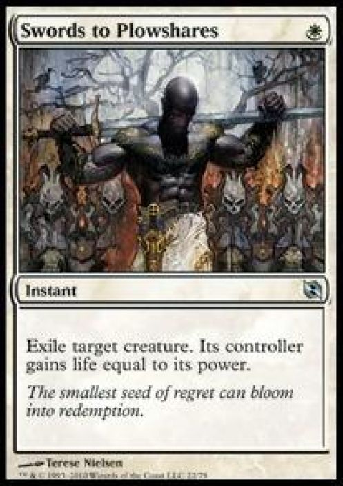 swords to plowshares kunto:Good