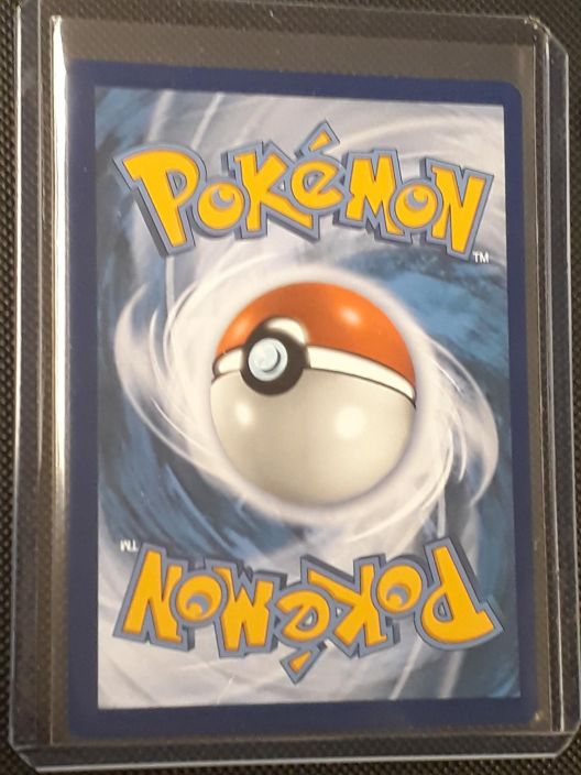 Pokemon Charizard VMAX Promo SWSH260 Julkaisu 28.10 