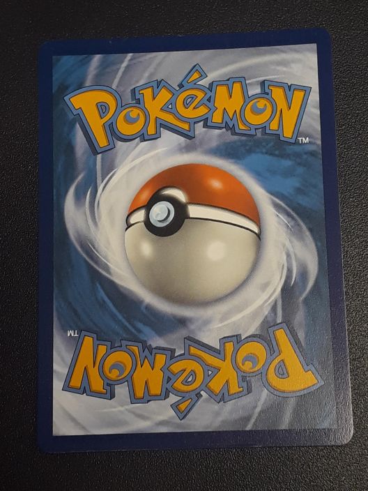 Greedent V 053/072 Kunto: NM/M