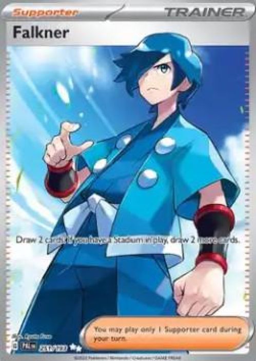 Falkner 251/193 Kunto: Excellent