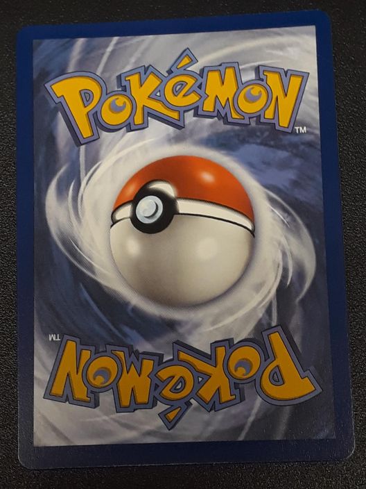 Mewtwo VSTAR 086/078 Kunto: NM/M